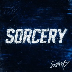 sorcery