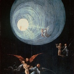 Episode One:  Mysteries By Knut Hamsun