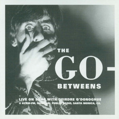 Stream The Go-Betweens music | Listen to songs, albums