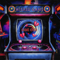 Wicked Game