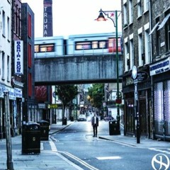 15 - Welcome To The The Yellow Brick Road