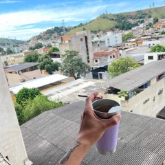 Vem pra Ipatinga🇧🇷(M4A_128K)