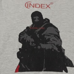 REFERENCE_AUDIO / RA001 / EDIT / REF USE ONLY