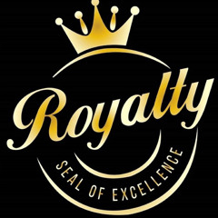 Royalty