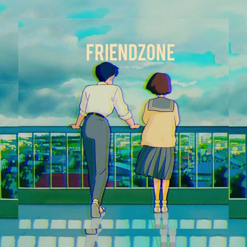 Friendzone
