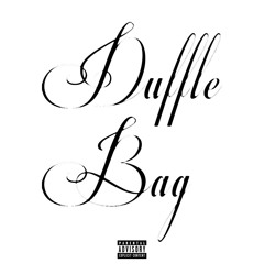 Duffle bag (p. NSB Charlyy , Oreamira, mylifesatriptonowhere & Supersonic)