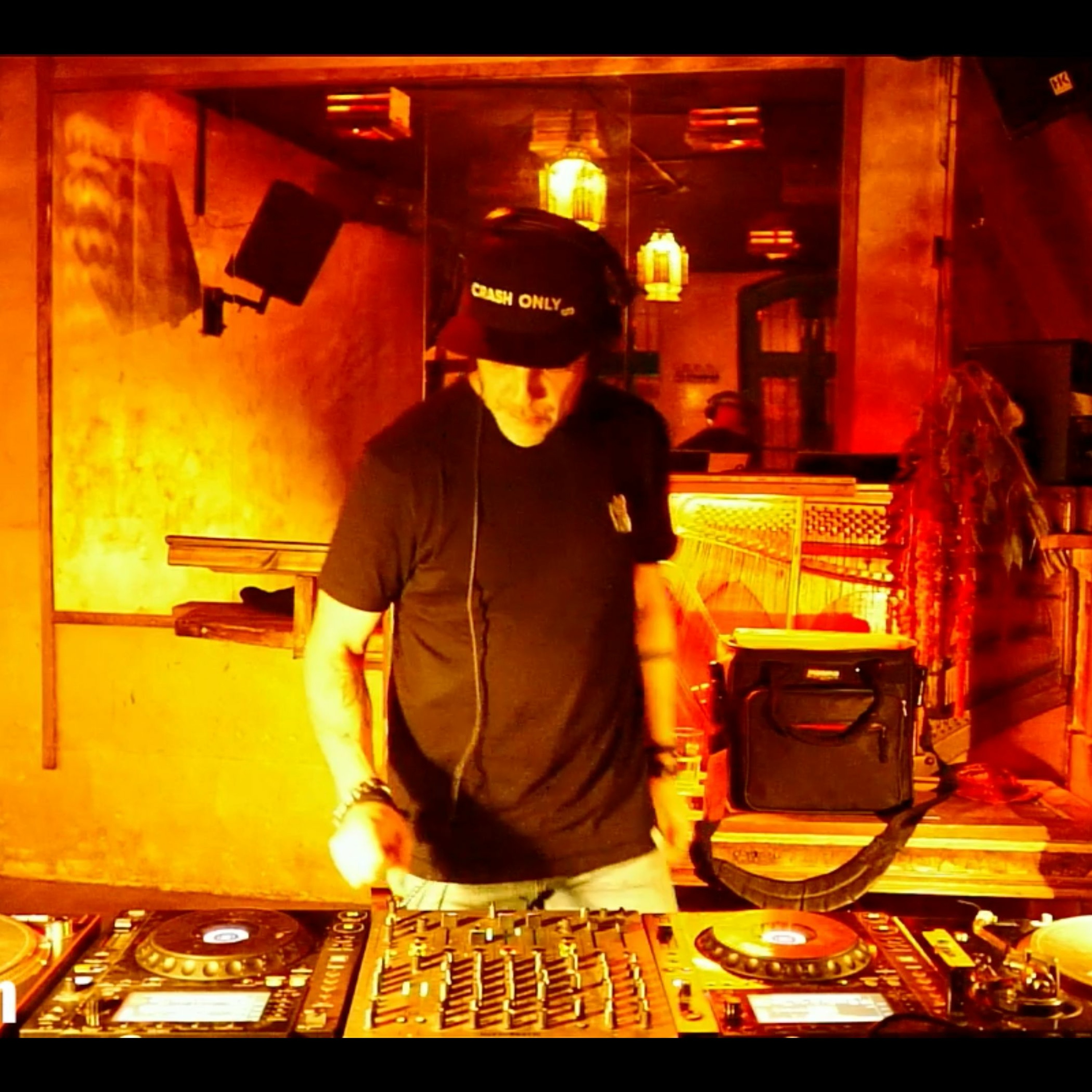 RTS.FM radio