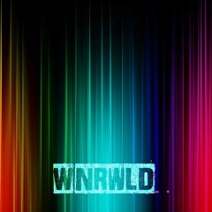 DJ Set Tech House 1h