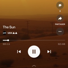 the-sun.mp3