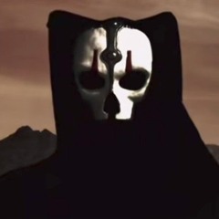 d2s1 - forgive me (slowed) x Darth Nihilus