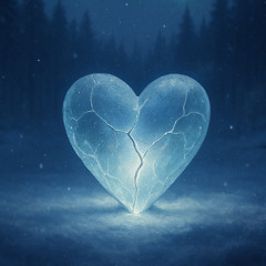sTARPARTY - Silent Heart