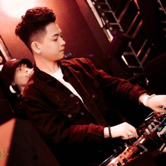 Không Được Đâu - Long Nhật Remix