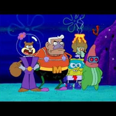 Ramblin' Man from Gramblin | @LouisPierreProd