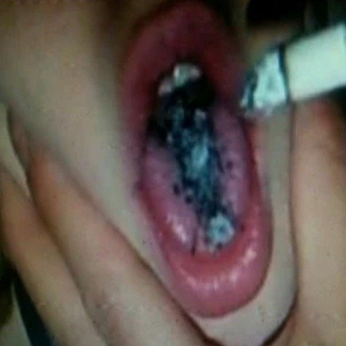 Genocide lil darkie - sped up