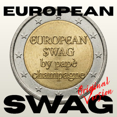 European SWAG
