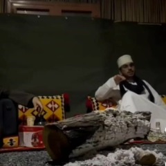 يا آل بيت محمد| جاسم بني عرابة