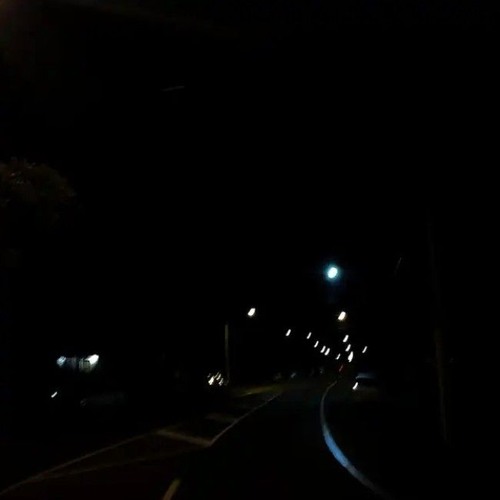 crayola - i'll still be