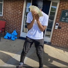 MPR Jugg - In Some Blow