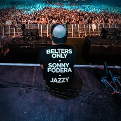 Belters Only, Sonny Fodera, Jazzy - Life Lesson (Thus Remix) [FREE DOWNLOAD]