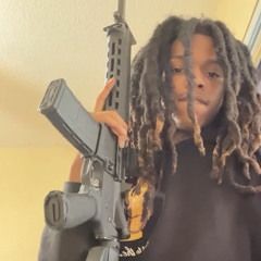 zovile - To the left FAST