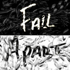 Fall Apart