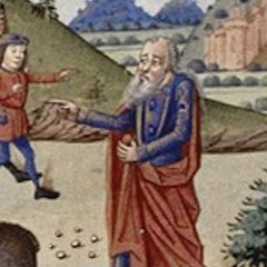 2nd Kings 2 23 The Embarrassed (Produced by: Tapdaddy Beats)