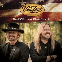 Stream Van Zant music | Listen to songs, albums, playlists for