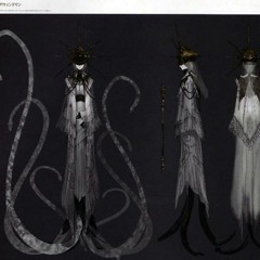 skullMIX voidsun (theseer)