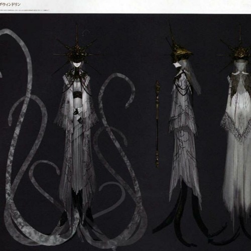 skullMIX voidsun (theseer)