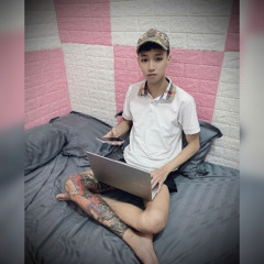 NST - 5 IN 1 YÊU THƯƠNG NHAU GÌ ĐÂU 2K25 - KUKI X KUKHOA