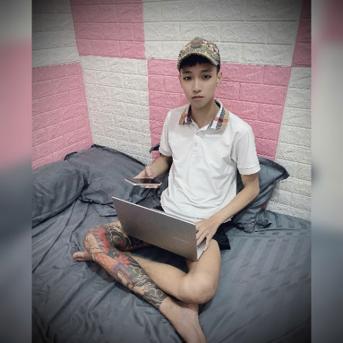 NST - 5 IN 1 YÊU THƯƠNG NHAU GÌ ĐÂU 2K25 - KUKI X KUKHOA