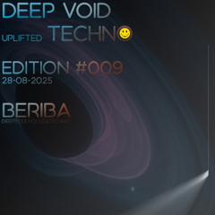 Deep Void #009