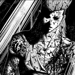 Isana - 10am prod narcix