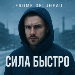 Сила Быстро Force Rapide