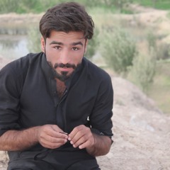 Khushka Chila E Ni Ath 🥀🥰 New_Song_2024 Mir_Ahmed_Baloch
