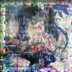 ✮sayakagaze!✮ #さやかゲイズ (+grlblade,Void,villwhore,sleepnsleep)
