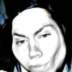 “Sleeping Tragedies” - Anonex [Friday Night Funkin' Jeff the Killer Mod] (FNF)