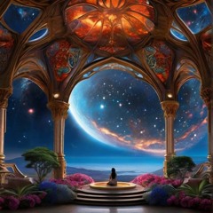 Trip land