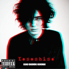 Kaze Fujii 藤井風 優しさ Yasashisa . DHs CHILD EDITs