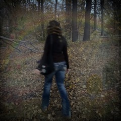 got my spark back prod. bloom7k