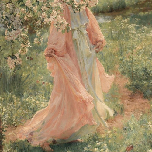 Gasp Of Air - Lisa Curtis