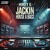 Artwork for Mikey G - Jackin House & Bass Mix Jan 2017