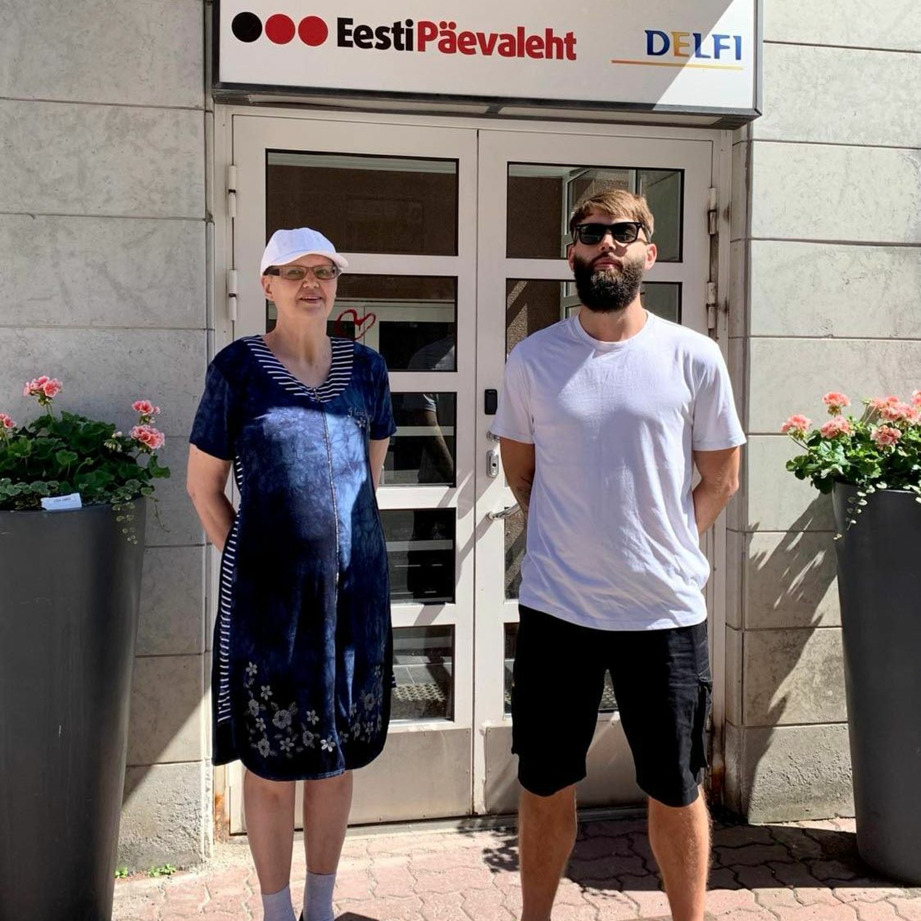 Eesti Eso