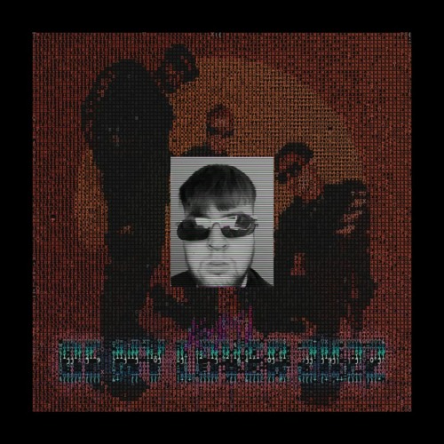 KAMI - Be My Lover 2K22 (Bumloco Uptempo Bootleg)