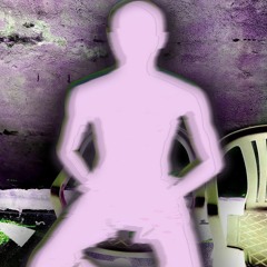 chimera .02 [rave/pop]