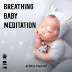 Baby Sleep Music Box Relaxing Melodies - Bedtime Music