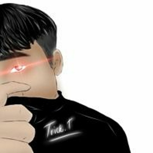 Hết Thương Cạn Nhớ Remix