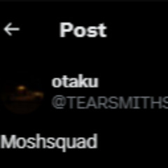 moshsquad - jovn (prod.vrtex)