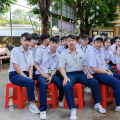 NST CHÍ LỚN KHÔNG THÀNH - KU VÀNG MIXABE2024