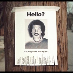 Hello Is Me Battle Song @Mg Burto #Old #Strxz #JeseyClub